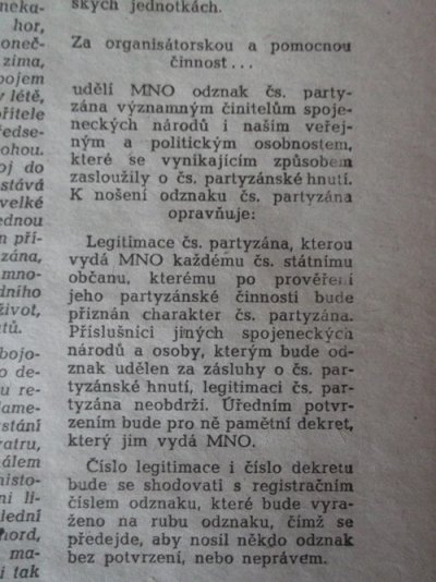 DSCF9248.JPG