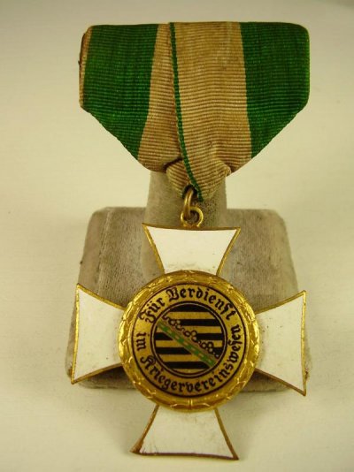 XsboJPFqZz7O141993757385P5666.jpg