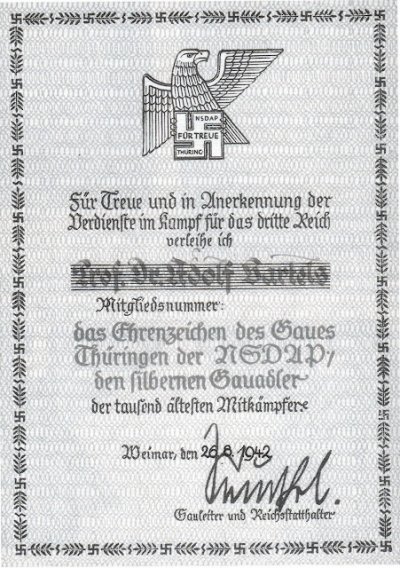 dan cert.jpg