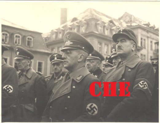 333.1.jpg
