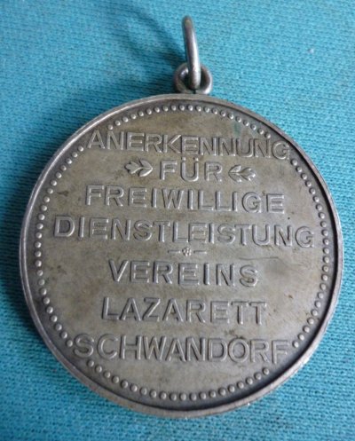 lazar1.JPG
