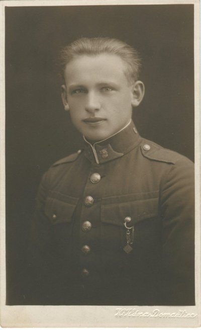 Довоенный чехословацкий пограничник (1).jpg