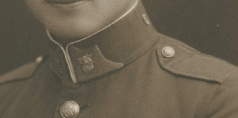 Довоенный чехословацкий пограничник (3).jpg