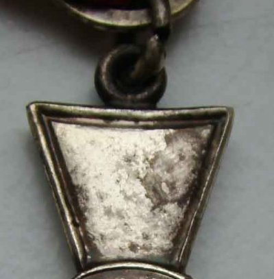 uxo1.jpg