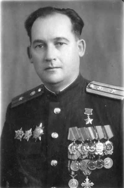 жижка.jpg
