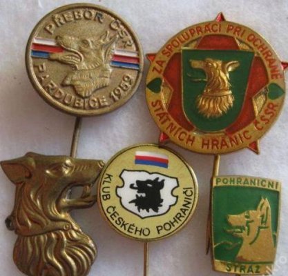 4991698644.jpg