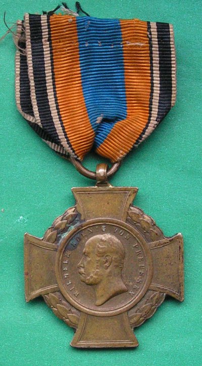 PICT0014.jpg