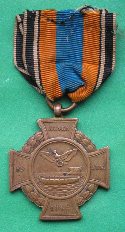 PICT0018.jpg