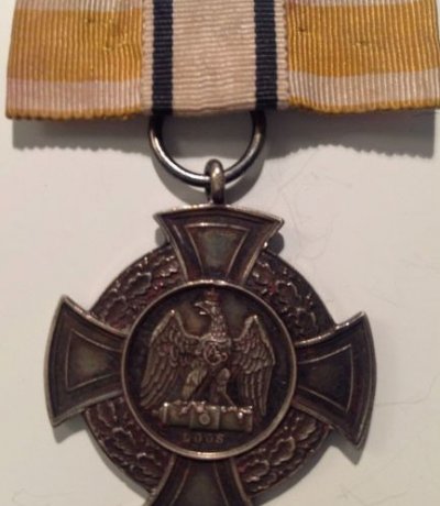 1852.jpg