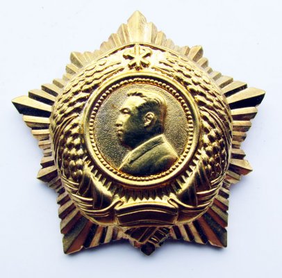 a1.jpg