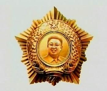 tip3.jpg