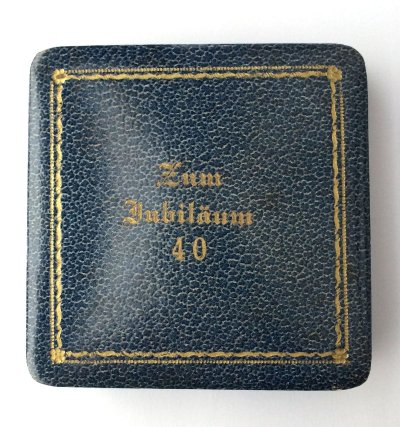 Heb2.jpg