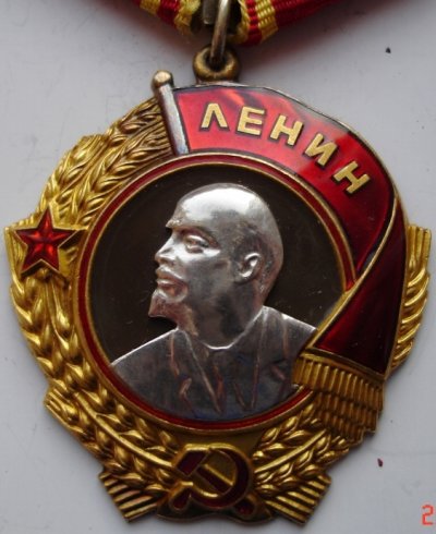 Изображение 048.jpg