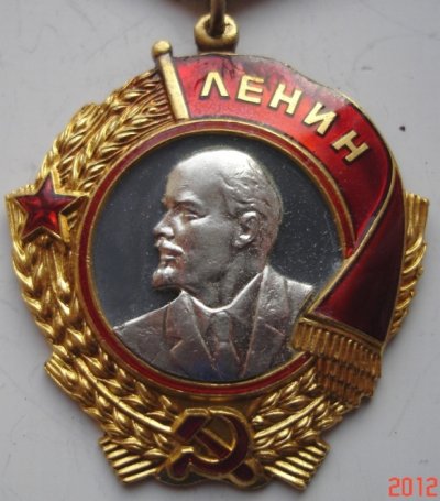 Изображение 050.jpg