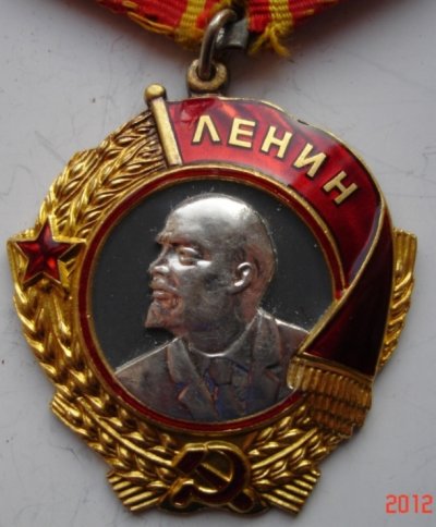 Изображение 066.jpg