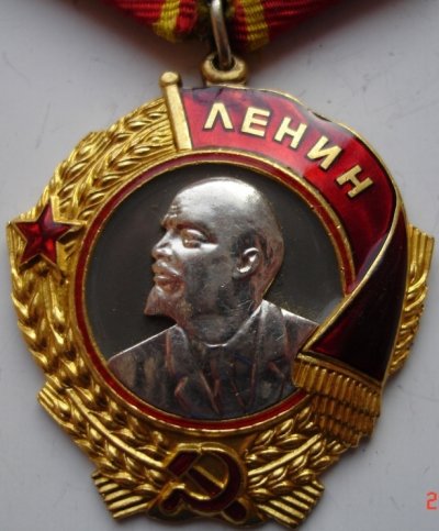 Изображение 080.jpg