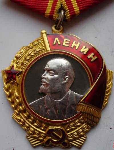 Изображение 082.jpg