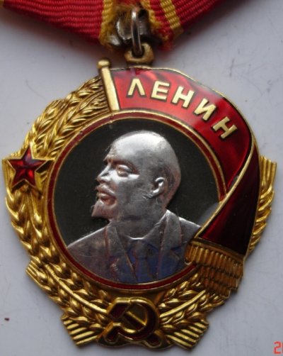 Изображение 092.jpg