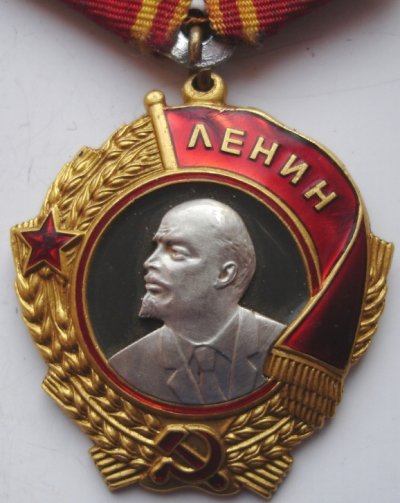 Изображение 040.jpg