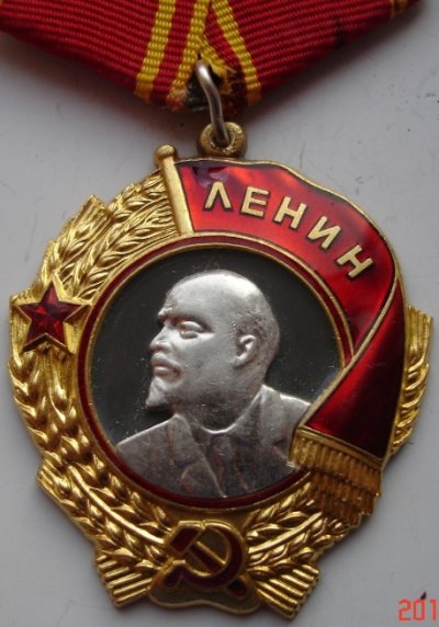 Изображение 042.jpg