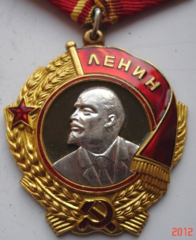 Изображение 044.jpg