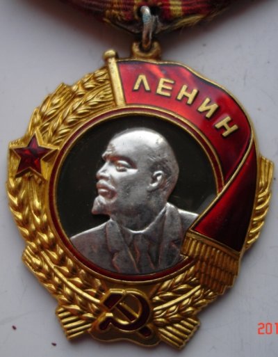 Изображение 052.jpg