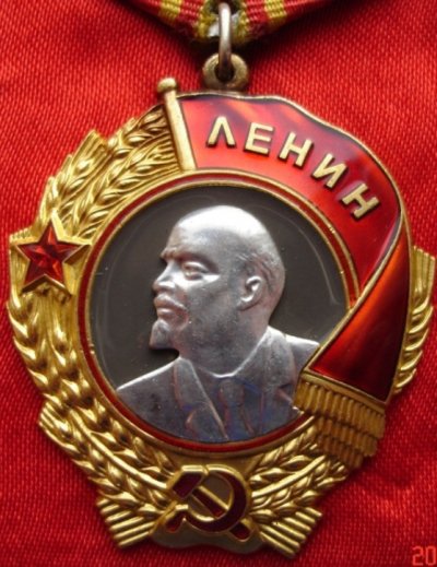 Изображение 054.jpg