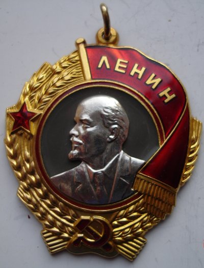 Изображение 076.jpg