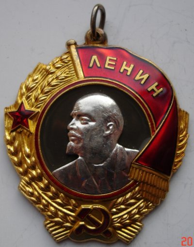 Изображение 078.jpg