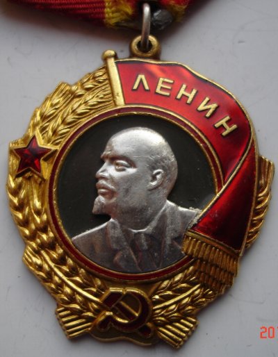 Изображение 084.jpg