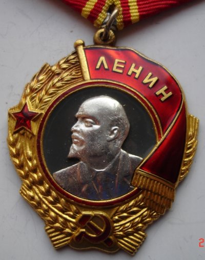 Изображение 086.jpg