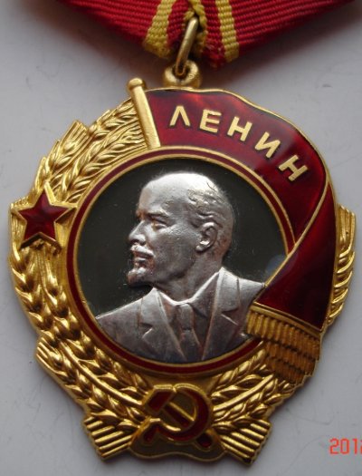 Изображение 088.jpg
