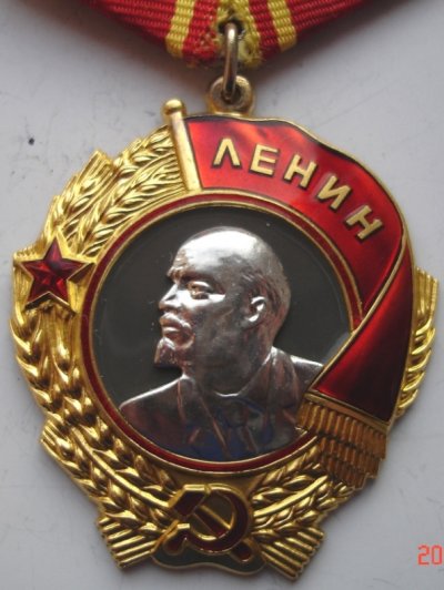 Изображение 090.jpg