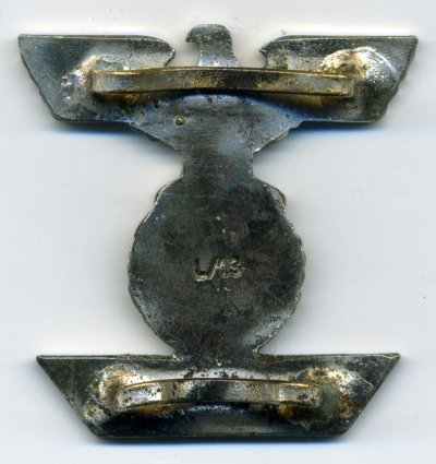 handlebarl13spange4WAF.jpg