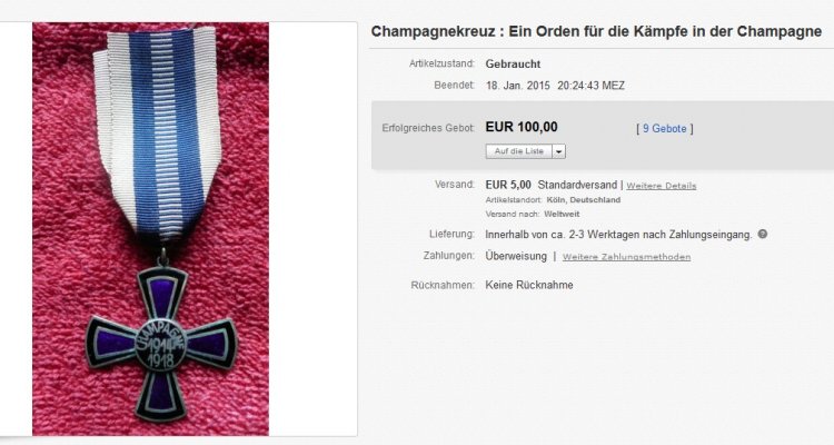 champagneskreen.jpg
