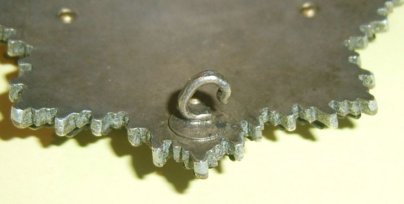 comp_DSCI0337.jpg