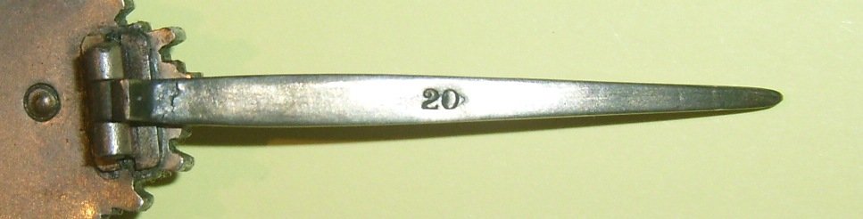 comp_DSCI0341.jpg