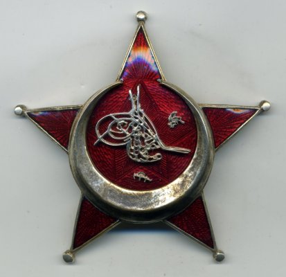uveli1.jpg