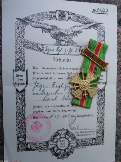 regiment1.JPG