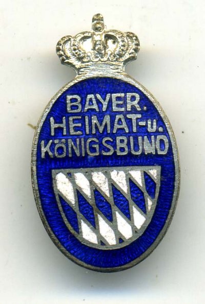 heimatbund.jpg