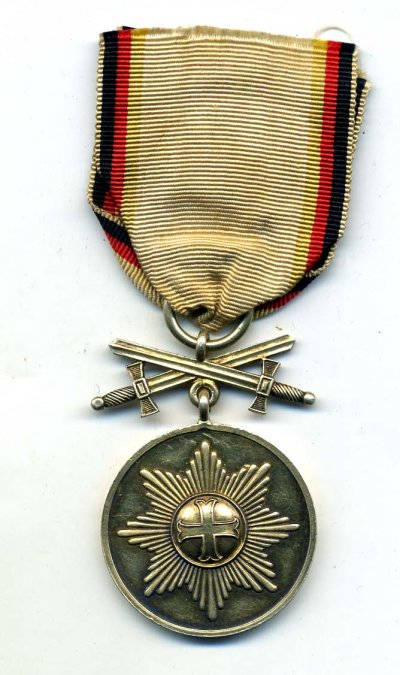 мечи.jpg