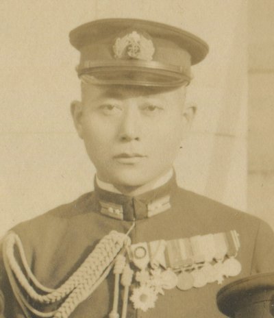 01.jpg