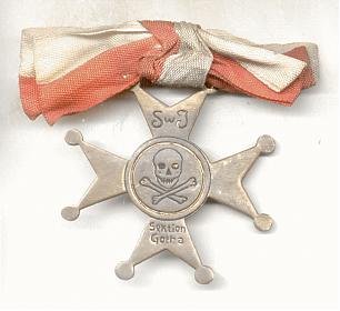 gotha4.jpg