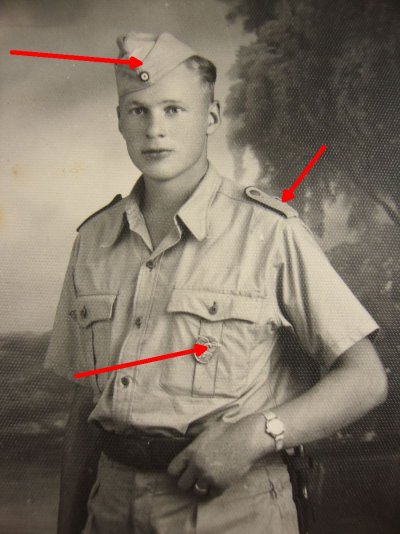 danzig1-2.JPG