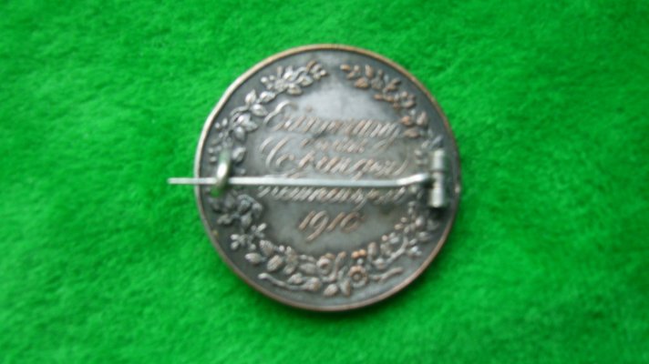 heimatfest 1910.JPG