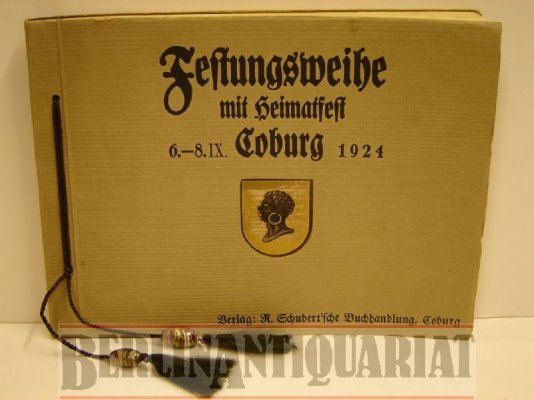 heimatfest.jpg