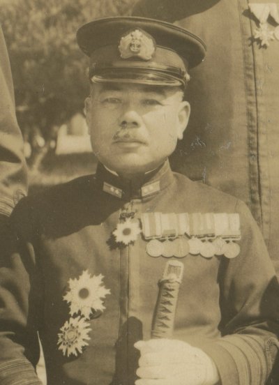 01.jpg