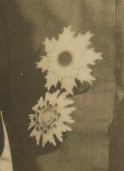 05.jpg