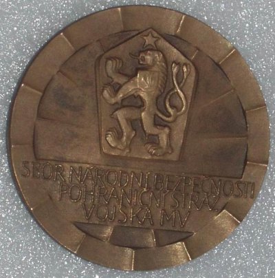 5009297566.jpg
