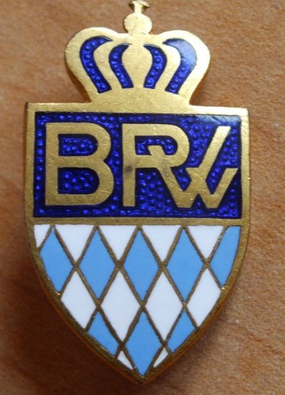 bbb.jpg
